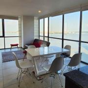 Top Guayaquil