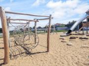 Top Friedrichskoog-Spitz