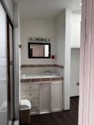 Top Toluca Top Toluca