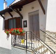 Casa Hemingway - Casa Vacanza