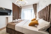 Top Bucharest