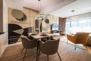 Top Bucharest