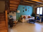 Top Carreña de Cabrales