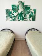 Top Le Havre Top Le Havre