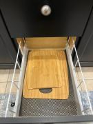 Top University Place