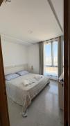 Top Hammamet Nord Top Hammamet Nord