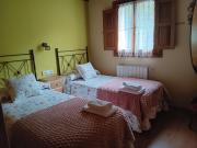 Top Carreña de Cabrales