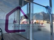 Top Buenavista del Norte Top Buenavista del Norte