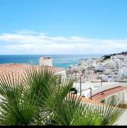 Top Albufeira