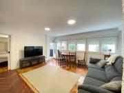 Corazón de Castro Urdiales