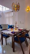 Samara Villa by Trillium Residencies