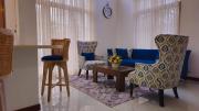 Samara Villa by Trillium Residencies