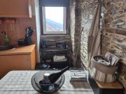 Top Piódão Top Piódão