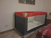 Attico Dogliani Centro LanghExplorer