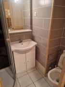 Top Arette Top Arette