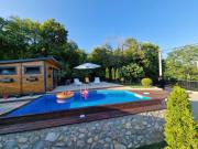 Vikendica Blagojević Čačak