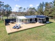 156-Ringkobing-Birkealle-14