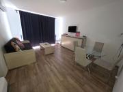 Top San Miguel de Abona