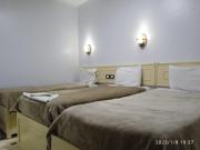 Oscar Hotel Aswan 中國人之家