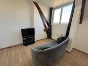 Chez Ali - T3 central and calm