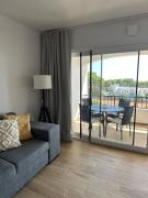 Top La Cala de Mijas