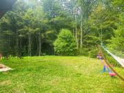 Top Šerdanova Mahala