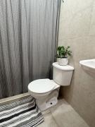 Top Santa María Coronanco