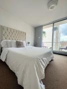 Top Santa María Coronanco