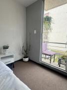 Top Santa María Coronanco