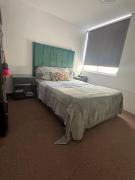 Top Santa María Coronanco