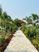 Top Bharatpur