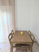 Top Lido di Ostia Top Lido di Ostia