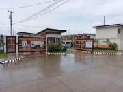 Top Davao