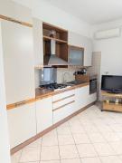 Top Lido di Ostia Top Lido di Ostia