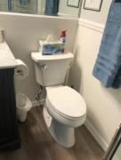 Top Walnut Creek Top Walnut Creek