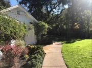 Top Walnut Creek Top Walnut Creek