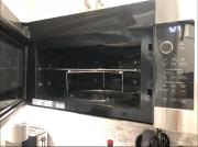 Top Walnut Creek Top Walnut Creek