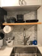 Top Walnut Creek Top Walnut Creek