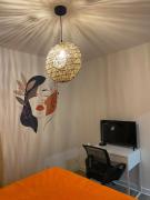 Top Poitiers