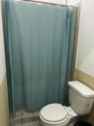 Casa Camino Real, Habitación 1, Baño privado, Cafetera Escritorio