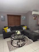 Home in Montego West Village Montego Bay, Jamaica