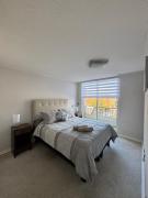 Tu Descanso en el Centro de Puerto Varas