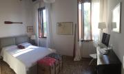 Top Venice