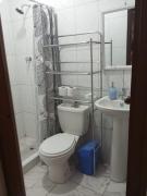 Top San Vicente de Cañete