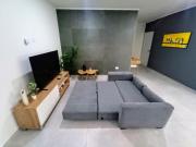 Top General Villegas