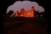 Top Bikaner