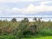 Top Farsø