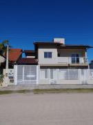 Apartamento na Praia da Vila