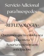 Apartamento en Palermo Queen Palermo Soho