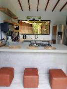 Top Santa Fe de Antioquia